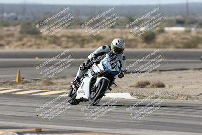 media/Nov-30-2025-TrackXperience (Sun) [[c0061d280f]]/3-Level 1/Session 4 (Turn 11)/